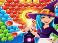 https://game.moais10.com/game/bubble-shooter-halloween-game