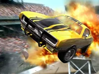 https://game.moais10.com/game/sky-road-car-racing