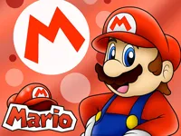 https://game.moais10.com/game/super-mario-go