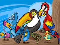 https://game.moais10.com/game/exotic-birds-coloring
