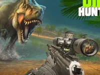 https://game.moais10.com/game/sniper-dinosaur-hunting