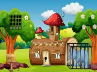 https://game.moais10.com/game/elephant-escape