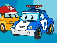 https://game.moais10.com/game/robocar-poli-coloring-book