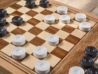 https://game.moais10.com/game/checkers-for-two