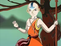 https://game.moais10.com/game/avatar-aang-dressup