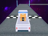 https://game.moais10.com/game/space-mission-truck-nice-truck