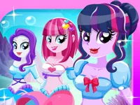 https://game.moais10.com/game/my-little-pony-equestria-girls-dress-up