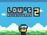 https://game.moais10.com/game/lows-adventures-2