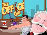 https://game.moais10.com/game/the-office-guy