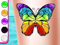 https://game.moais10.com/game/princess-punk-fashion