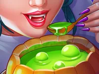 https://game.moais10.com/game/halloween-cooking-games