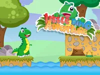 https://game.moais10.com/game/little-dino-adventure-game
