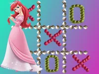 https://game.moais10.com/game/tic-tac-toe-princess