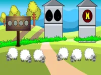 https://game.moais10.com/game/farm-escape-4