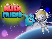 https://game.moais10.com/game/baby-hazel-alien-friend