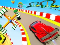 https://game.moais10.com/game/stunt-car-challenges