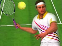 https://game.moais10.com/game/tennis-championship-2020