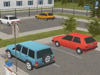 https://game.moais10.com/game/parking-slot