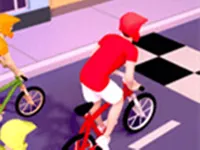 https://game.moais10.com/game/bike-rush-fun-amp-run-3d-game