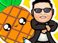 https://game.moais10.com/game/pineapples