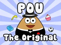 https://game.moais10.com/game/pou-pet