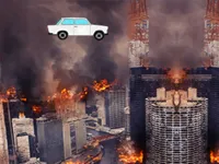 https://game.moais10.com/game/city-inferno-scape-buggy-or-die-today