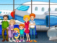 https://game.moais10.com/game/family-travelling-jigsaw