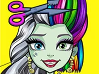 https://game.moais10.com/game/monster-high-beauty-shop