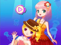 https://game.moais10.com/game/mermaid-princess-dress-up-salon