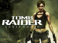 https://game.moais10.com/game/tomb-raider