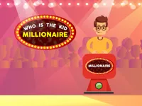 https://game.moais10.com/game/millionaire-kids-game