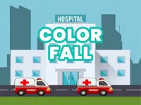 https://game.moais10.com/game/color-fall-hospital