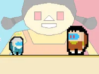 https://game.moais10.com/game/squid-impostor-golden-key