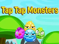 https://game.moais10.com/game/tap-tap-monsters