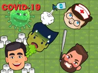 https://game.moais10.com/game/coronavirus19