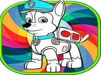 https://game.moais10.com/game/paw-patrol-coloring-book-with-magic-pen