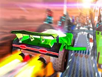 https://game.moais10.com/game/flying-cars-era