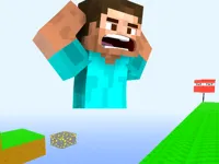 https://game.moais10.com/game/minecraft-gold-steve