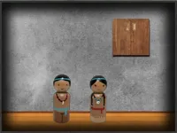 https://game.moais10.com/game/amgel-easy-room-escape-64