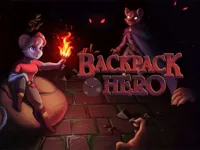 https://game.moais10.com/game/backpack-hero