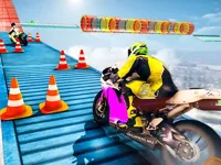 https://game.moais10.com/game/moto-rider-impossible-track