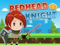 https://game.moais10.com/game/redhead-knight