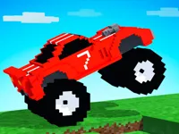 https://game.moais10.com/game/funny-mad-racing