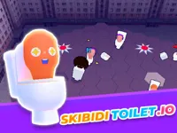 https://game.moais10.com/game/skibidi-toilet-io-dop-dop-yes-yes