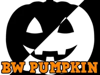 https://game.moais10.com/game/bw-pumpkin