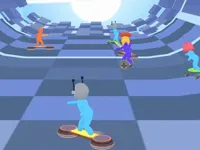 https://game.moais10.com/game/chute-board