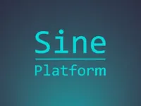 https://game.moais10.com/game/sinne-platform
