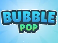https://game.moais10.com/game/bubble-pops