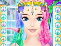 https://game.moais10.com/game/coachella-hairstyle-design