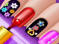 https://game.moais10.com/game/nail-salon-girl-go-games